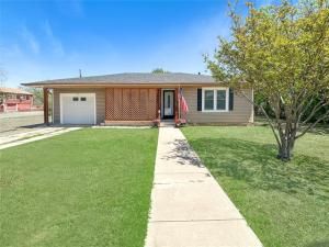 MLS #20879245 image #0