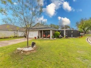 MLS #20879290 image #0