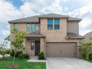MLS #20879296 image #0