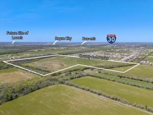 MLS #20879332 image #0