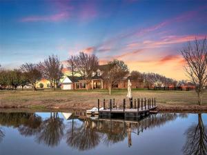 MLS #20879354 image #0