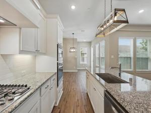 MLS #20879388 image #0
