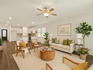 MLS #20879452 image #0