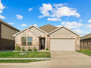 MLS #20879452 image #0