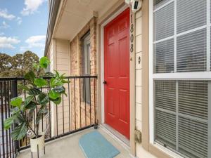 MLS #20879460 image #0
