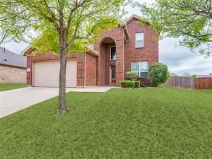 MLS #20879461 image #0