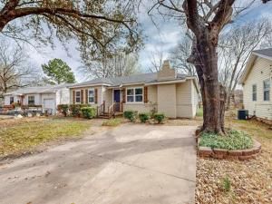 MLS #20879485 image #0