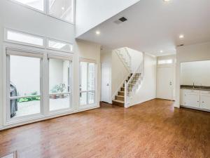 MLS #20879488 image #0