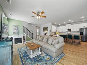 MLS #20879500 image #0