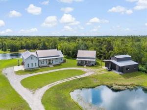 MLS #20879544 image #0