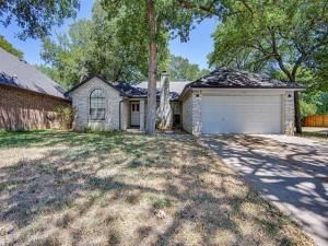 MLS #20879549 image #0
