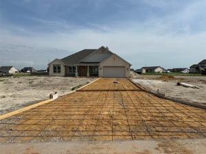 MLS #20879603 image #0