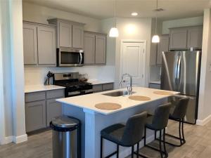 MLS #20879633 image #0