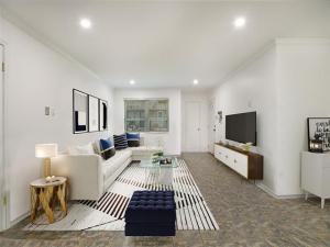 MLS #20879667 image #0