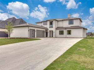 MLS #20879708 image #0