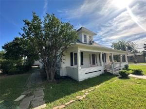 MLS #20879714 image #0