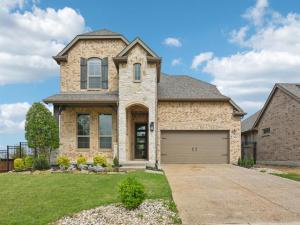 MLS #20879784 image #0