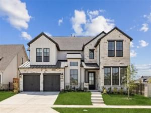 MLS #20879786 image #0