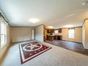 MLS #20879788 image #0