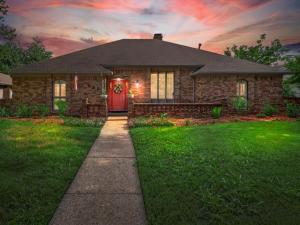 MLS #20879790 image #0