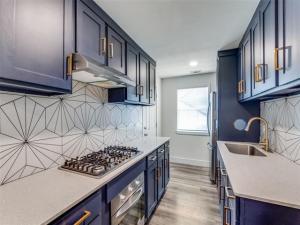 MLS #20879796 image #0