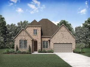 MLS #20879848 image #0