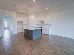 MLS #20879853 image #0