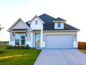 MLS #20879853 image #0