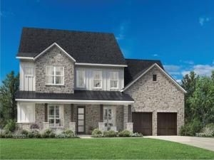 MLS #20879896 image #0