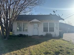 MLS #20879905 image #0