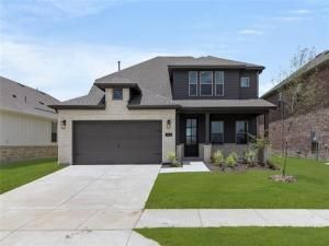 MLS #20879928 image #0