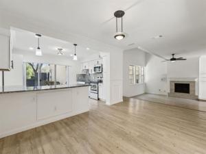 MLS #20879944 image #0