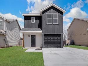 MLS #20879954 image #0