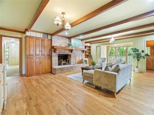 MLS #20879962 image #0