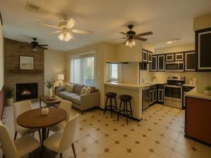 MLS #20879971 image #0