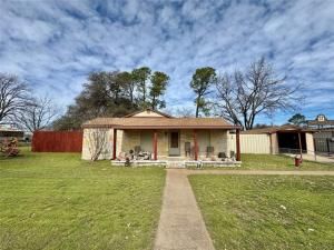 MLS #20879997 image #0