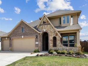 MLS #20880013 image #0
