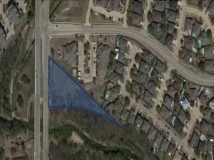 MLS #20880046 image #0