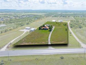 MLS #20880075 image #0