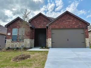 MLS #20880104 image #0