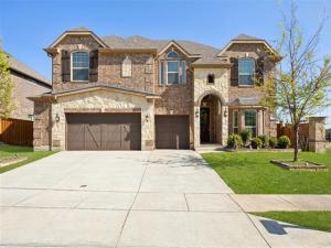 MLS #20880165 image #0