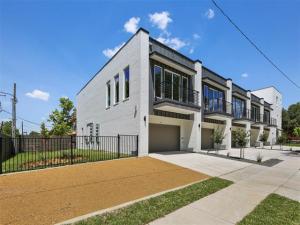 MLS #20880170 image #0