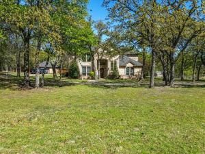 MLS #20880195 image #0