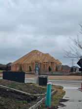 MLS #20880209 image #0