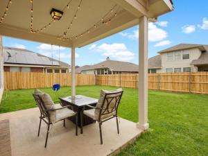 MLS #20880223 image #0