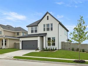 MLS #20880288 image #0