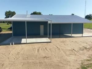 MLS #20880300 image #0