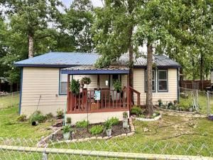 MLS #20880312 image #0
