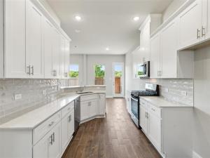 MLS #20880314 image #0