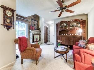 MLS #20880358 image #0